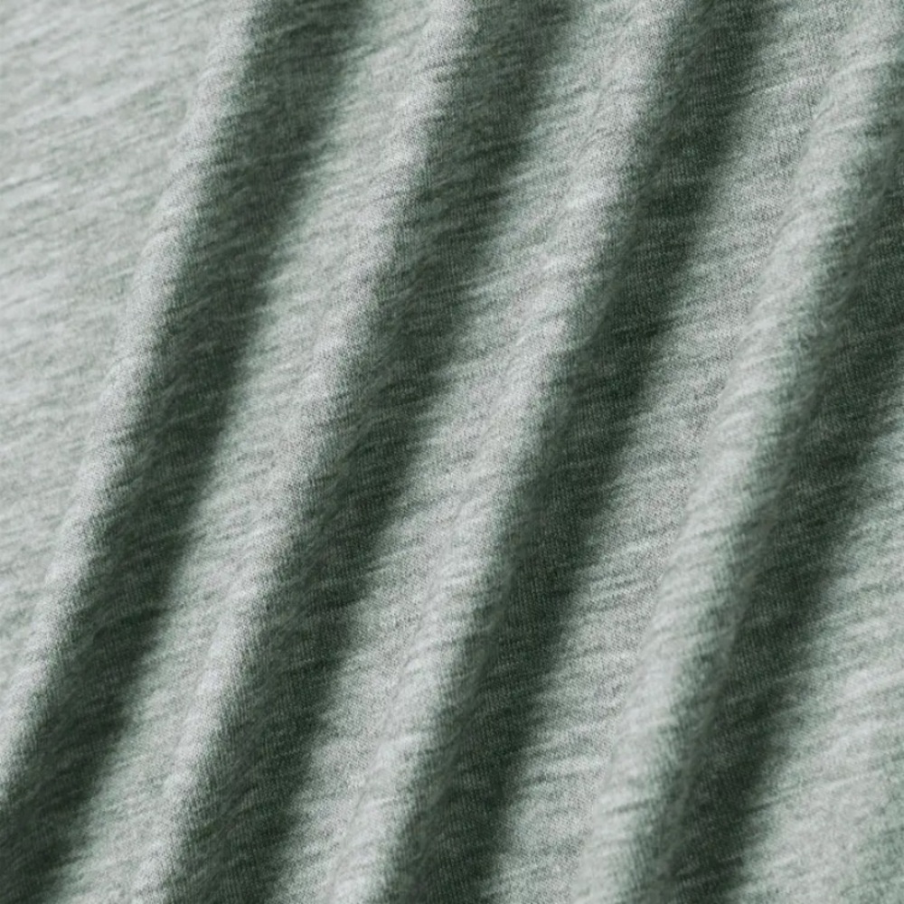 Life Is Better By The Campfire Graphic Tee - Picture 3 of 5